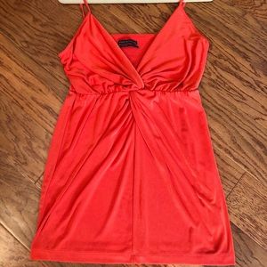 Urban Outfitters Size Medium Dress